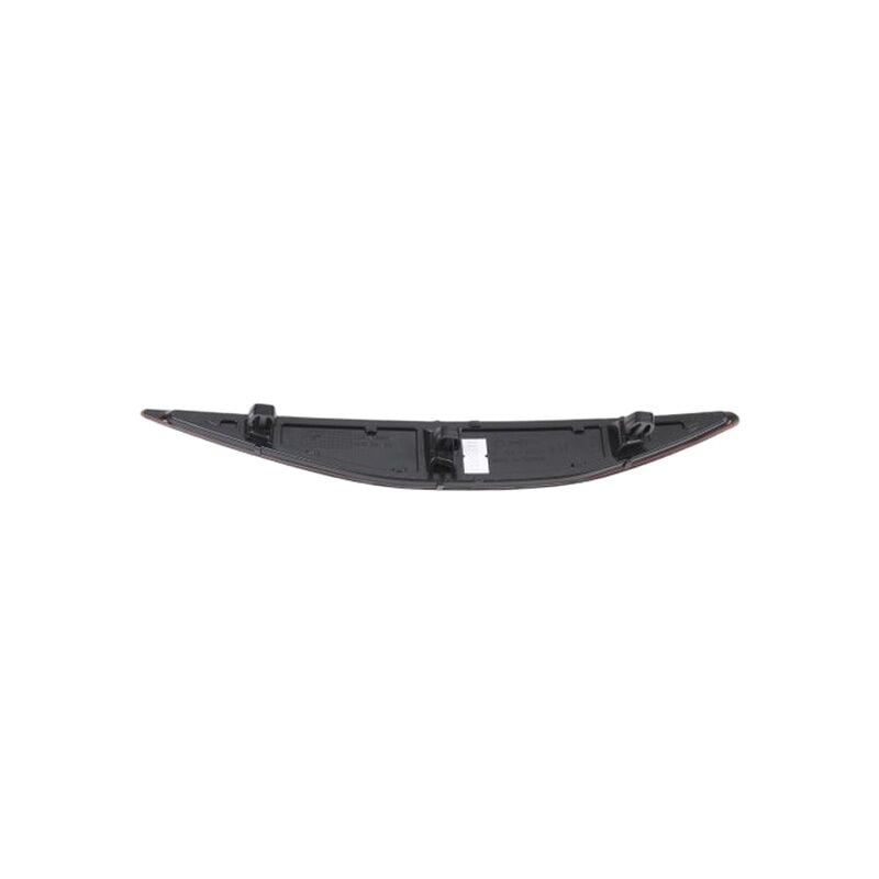 DEPO 5G0945106 TAMPON REFLEKTORU ARKA SAG VW GOLF7