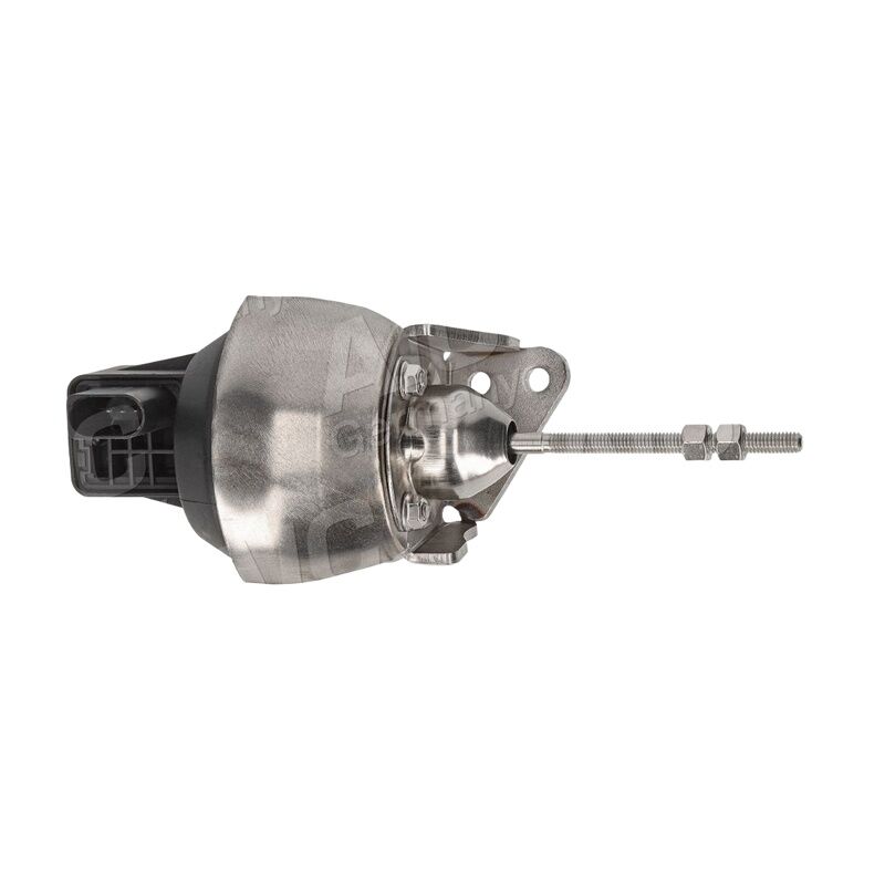 IOE-VW 03L198716A TURBO BASINÇ TÜPÜ VW GOLF5-JETTA-PASSAT-A3