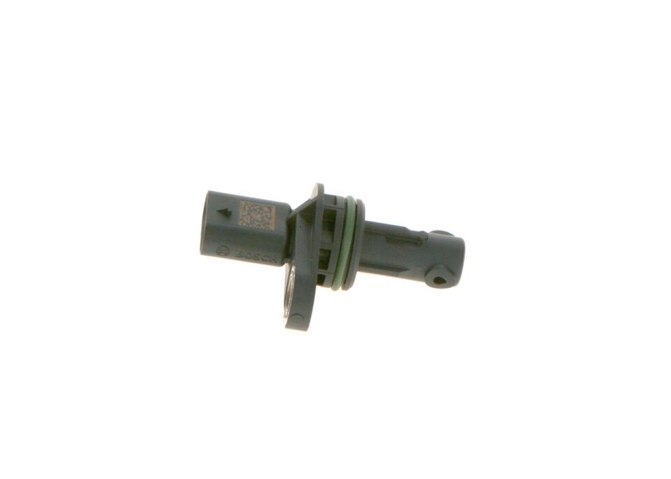 FEBI 06H906433E KRANK DEVIR SENSÖRÜ VW A3-A4-A5-Q3