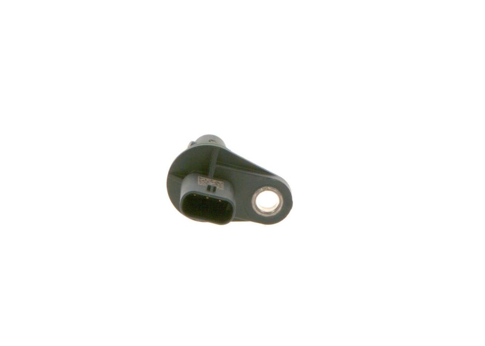 FEBI 06H906433E KRANK DEVIR SENSÖRÜ VW A3-A4-A5-Q3