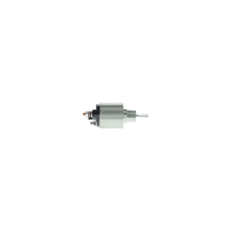 BOSCH 1202069 MARS OTOMATIGI OPEL ASCONA KADETT OMEGA A