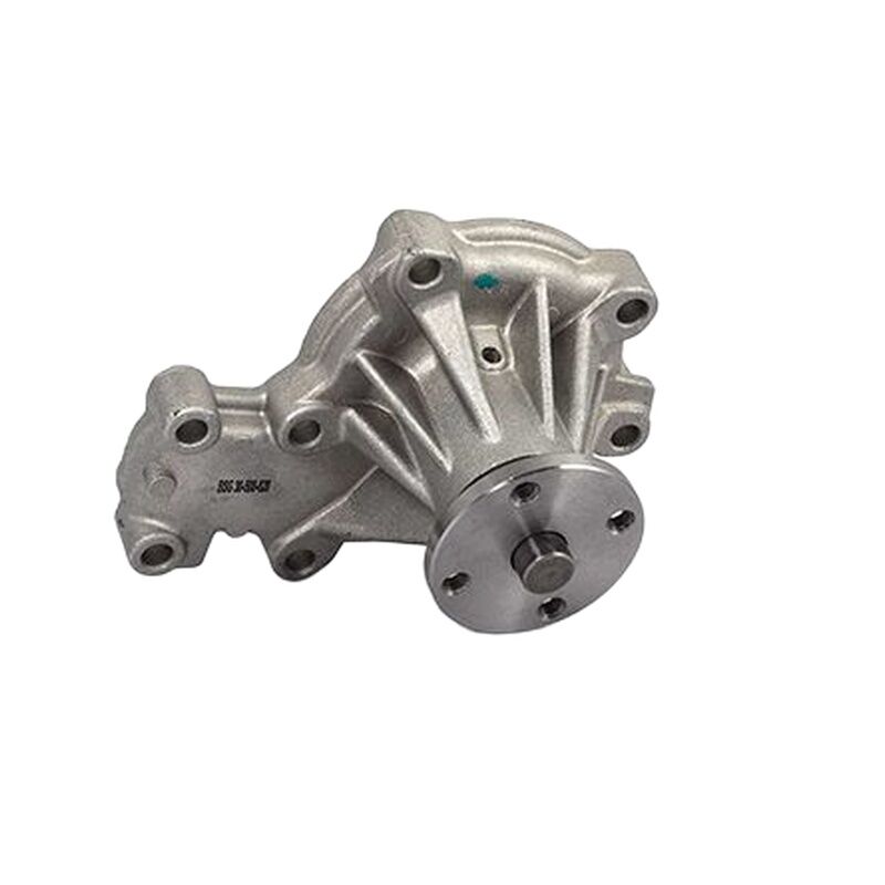 BSG XM34 8501 AE DEVIRDAIM FORD RANGER/BT50/B250
