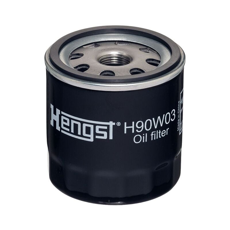 HENGST 92099013 YAG FILTRESI OPEL ASTRA F ASTRA G