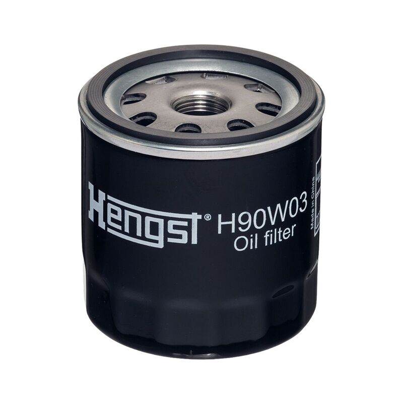 HENGST 92099013 YAG FILTRESI OPEL ASTRA F ASTRA G