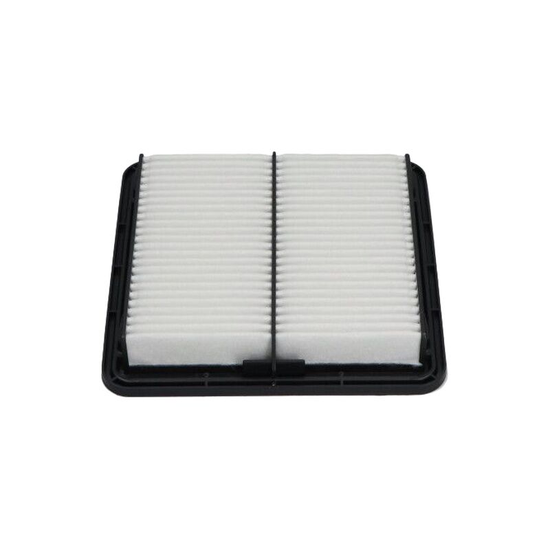 SANGSIN 583502KA00 FREN BALATASI ARKA KORE ACCENT ADM/ELANTRA/COUPE/SOUL