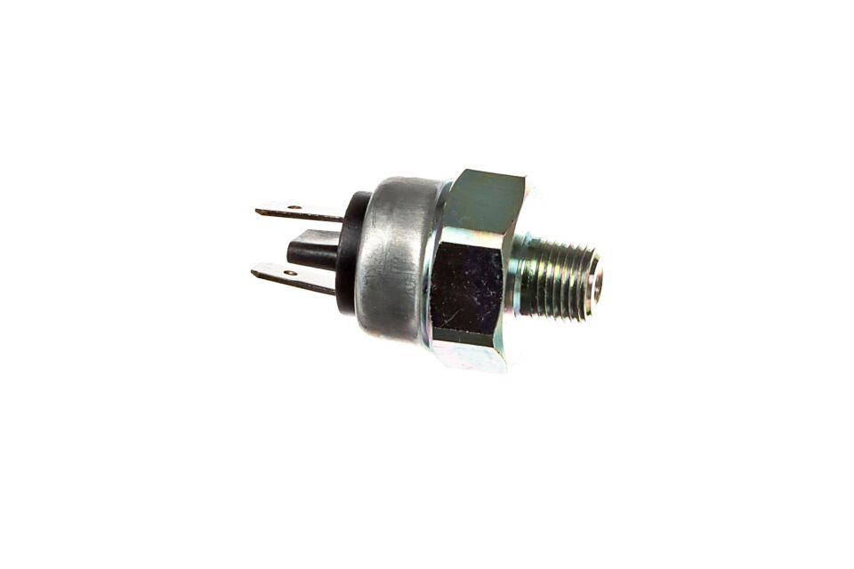 BSG 113945515H FREN PEDAL MÜSÜRÜ VW PASSAT