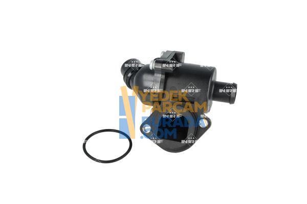 NRF 06B121111K TERMOSTAT VW PASSAT