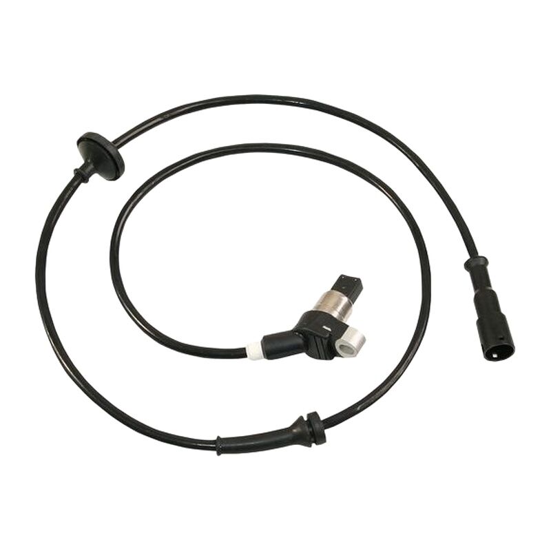 BREMI 96FB 12B579 EB HAVA FILTRE SENSÖRÜ FORD FIESTA