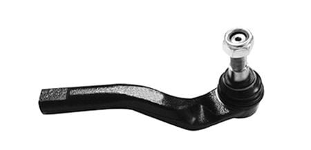 TEKNOROT A4474600148 ROT BASI SAG MERCEDES W447