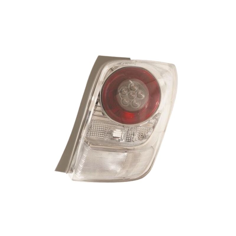 DEPO 81551-0F092 STOP LAMBASI SAG JAPON VERSO (R2)