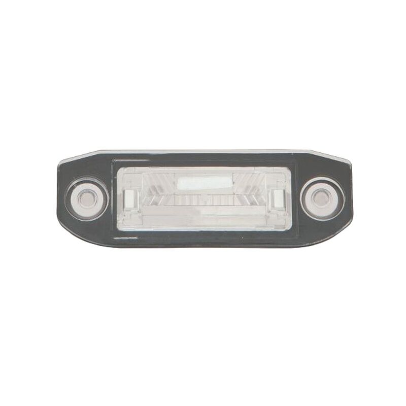 DEPO 31253006 PLAKA LAMBASI VOLVO VOLVO-C-70 07-09 /S-40 04- /X-C70