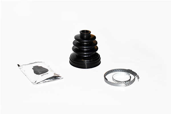 GKN 31607518246 AKS KÖRÜGÜ IÇ BMW MINI R50-R52-R53