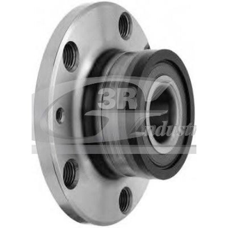 SKF UNI