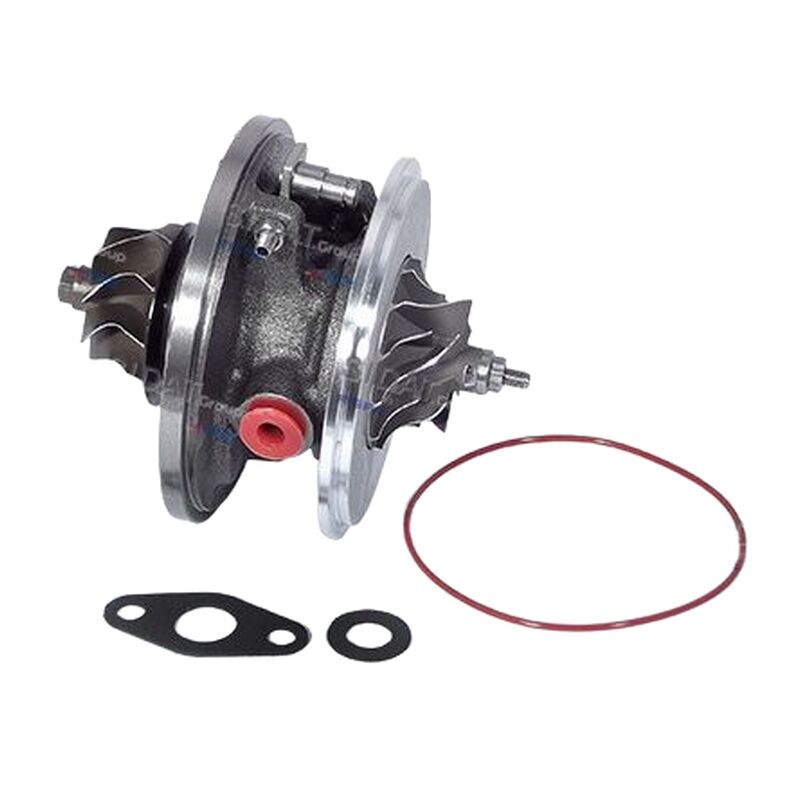 VALEO 81A945069 STOP LAMBASI SOL VW Q2