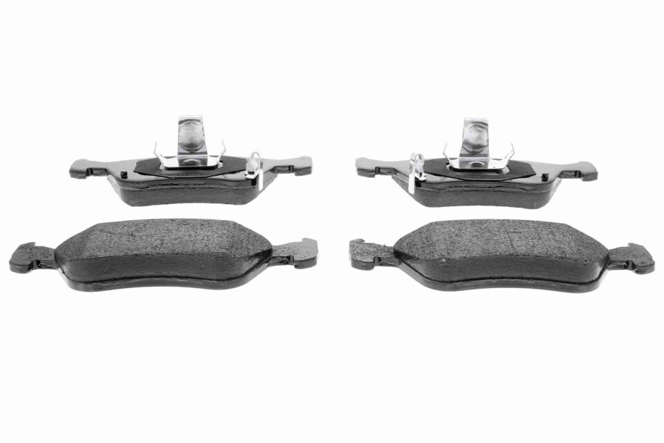 BOSCH 04465-05110 FREN BALATASI ÖN JAPON AVENSIS (T22)