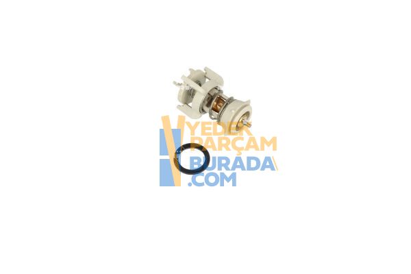 NRF 04L121113C TERMOSTAT VW GOLF7-PASSAT-A3-LEON-OCTAVIA