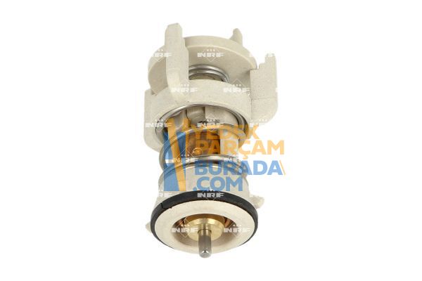 NRF 04L121113C TERMOSTAT VW GOLF7-PASSAT-A3-LEON-OCTAVIA