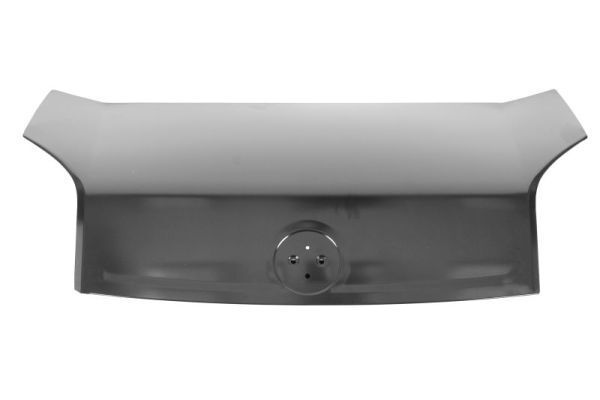 OPAR 51789394 MOTORKAPUTUFR FIAT