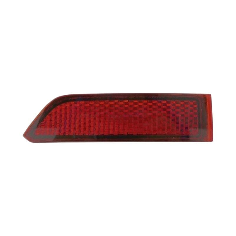 DEPO 5NA945104A TAMPON REFLEKTORU ARKA SAG VW TIGUAN