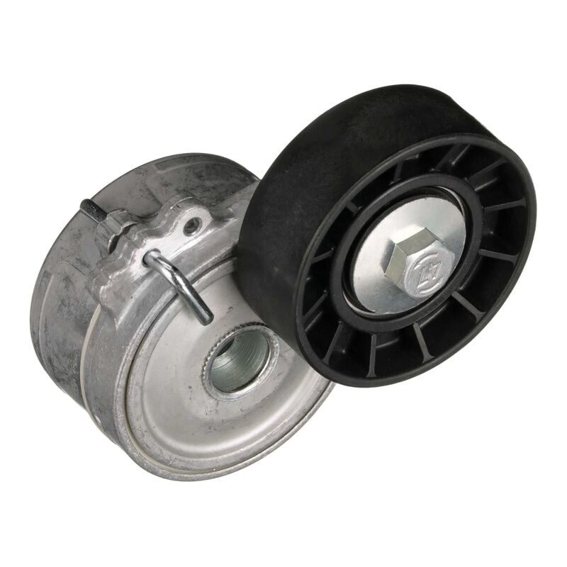 GATES 5751.55 V KAYIS GERGI RULMANI PSA FOCUS/C-MAX/406/607/PARTNER