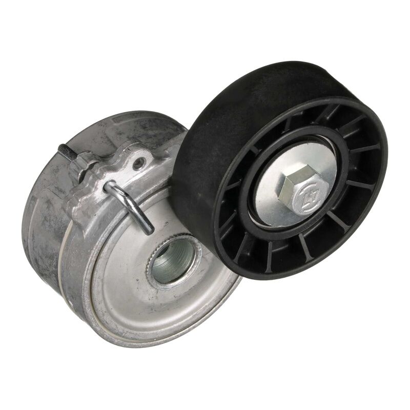 GATES 5751.55 V KAYIS GERGI RULMANI PSA FOCUS/C-MAX/406/607/PARTNER