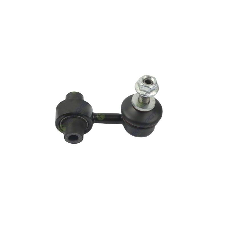 TEKNOROT 52320TEAT00 SALINCAK JAPON CIVIC