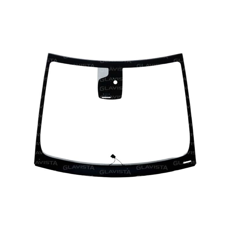 OE-PSA ONCAM PSA