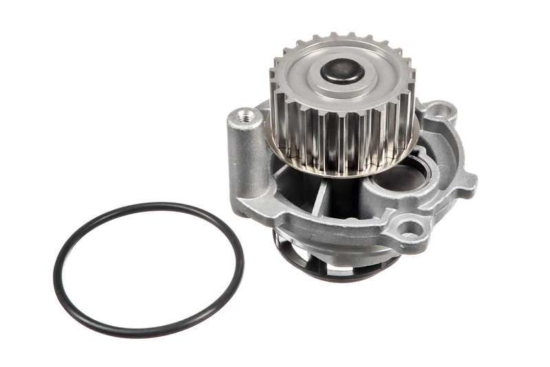 AISIN 06B121011L DEVIRDAIM VW GOLF4-GOLF5-BORA-JETTA-PASSAT-A3