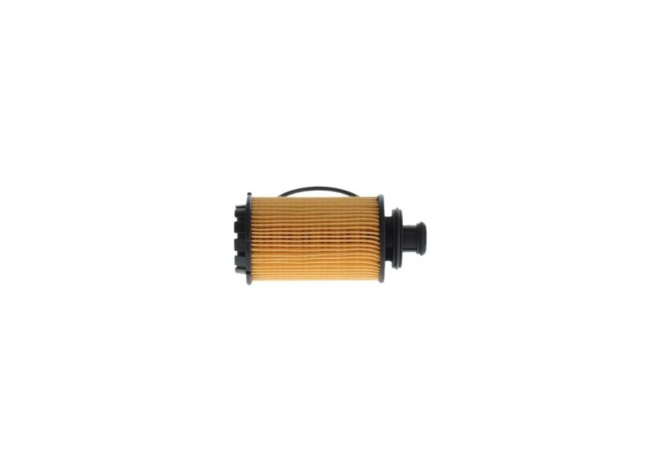 EUROREPAR 650212 YAG FILTRESI OPEL INSIGNIA A INSIGNIA B ZAFIRA C