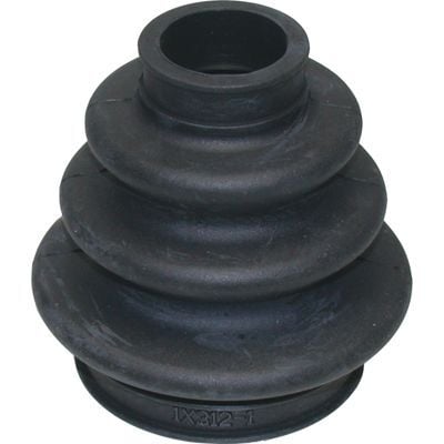 GKN 33217547078 AKS KÖRÜGÜ ARKA DIS BMW E81/82/87/88/90/91/92/93/X1/X3