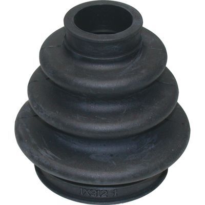 GKN 33217547078 AKS KÖRÜGÜ ARKA DIS BMW E81/82/87/88/90/91/92/93/X1/X3