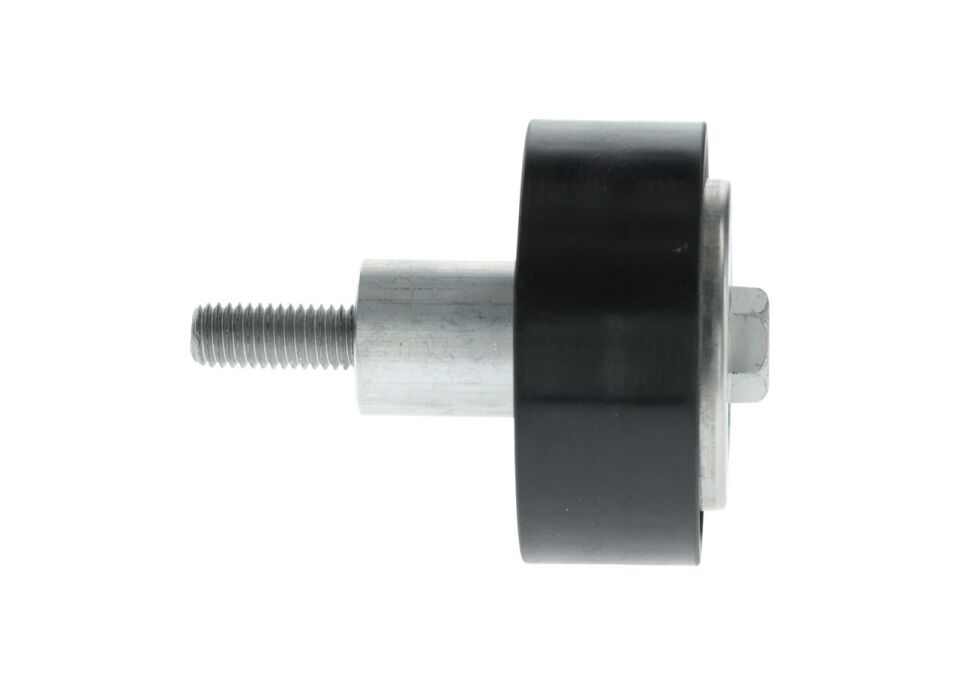 BSG GK2Q 19A216 AB V KAYIS GERGI RULMANI FORD TRANSIT V-362