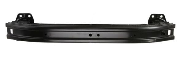 OPAR 51790269 TRAVERS,ON                  LN FIAT