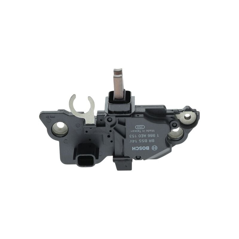 BOSCH F00M144193 KONJEKTÖR RENAULT CLIO II-III