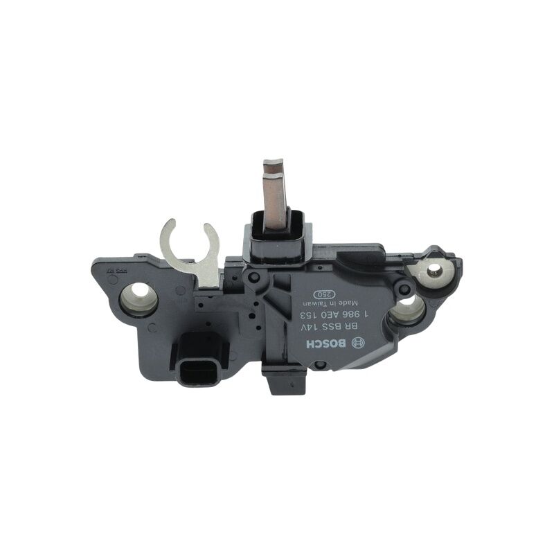 BOSCH F00M144193 KONJEKTÖR RENAULT CLIO II-III