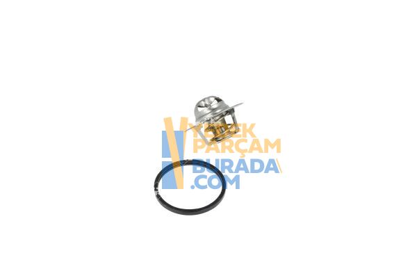 NRF 03L121113A TERMOSTAT VW A4-A5-A6-Q5-POLO