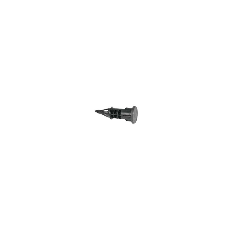 BSG 8200401454 BAGAJ KILIT PARÇASI RENAULT CLIO III HB./LOGAN/FLUENCE