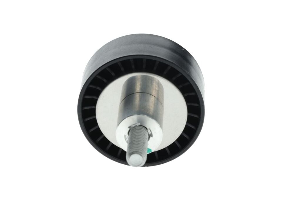 BSG GK2Q 19A216 AB V KAYIS GERGI RULMANI FORD TRANSIT V-362