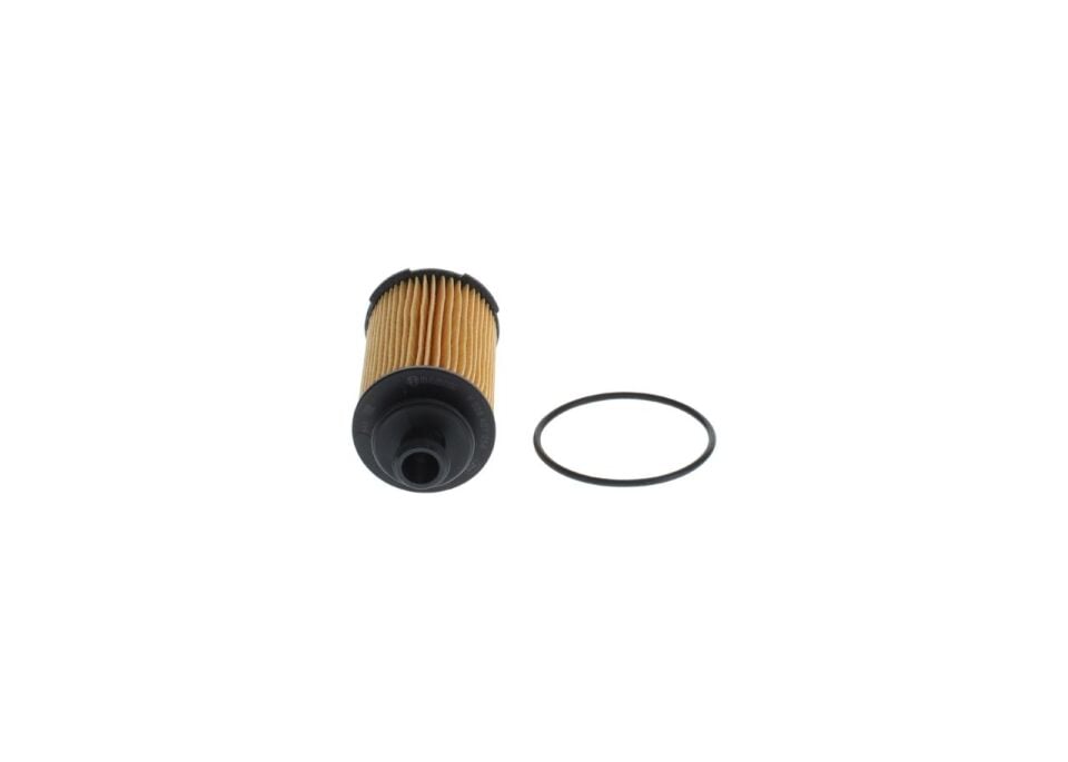 EUROREPAR 650212 YAG FILTRESI OPEL INSIGNIA A INSIGNIA B ZAFIRA C