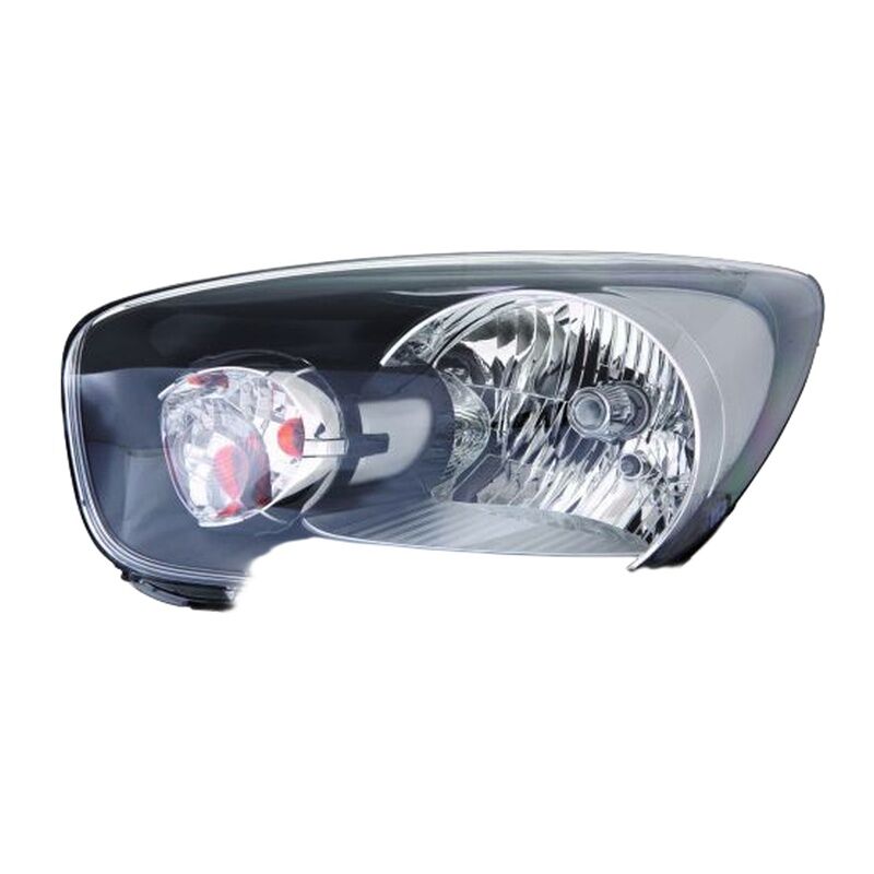 DEPO 921021Y010 FAR SAG KORE PICANTO