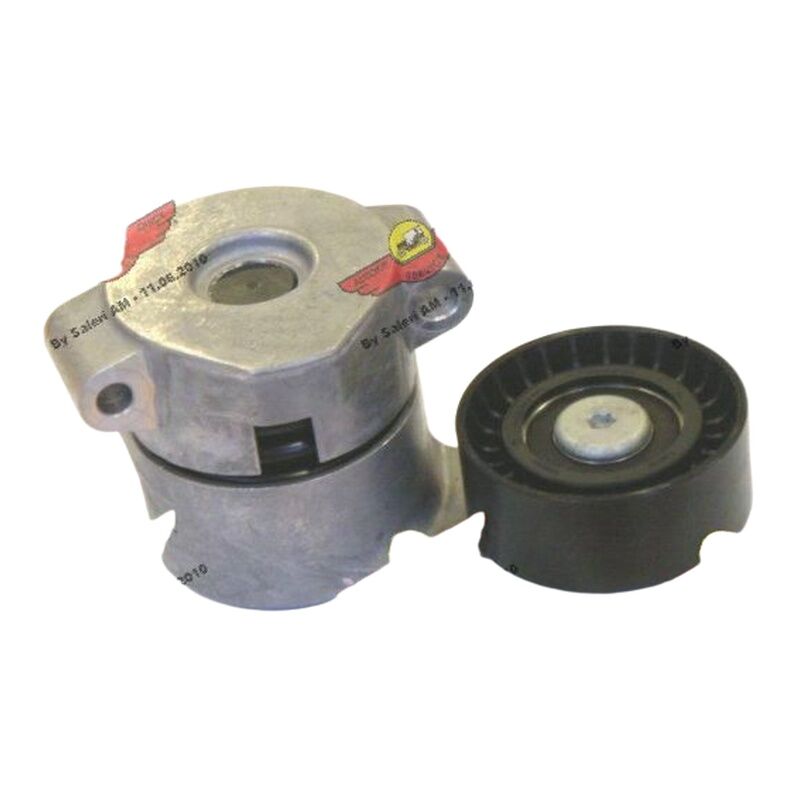 GMB 6C1Q 6A228 AB V KAYIS GERGI RULMANI FORD TRANSIT V-347/BOXER-3/JUMPER-3