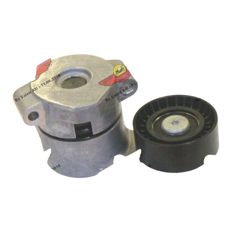 GMB 6C1Q 6A228 AB V KAYIS GERGI RULMANI FORD TRANSIT V-347/BOXER-3/JUMPER-3