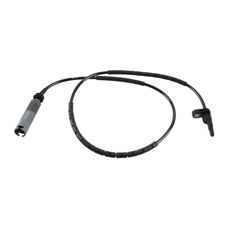 NRF 8200137653 TURBO RADYATÖRÜ RENAULT KANGO