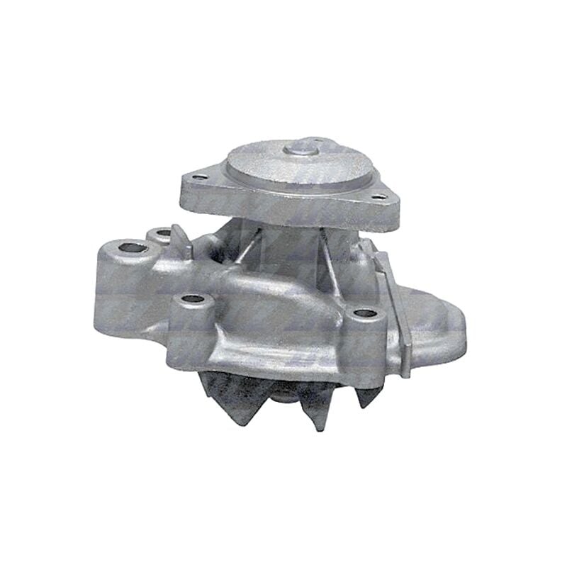 TEKNOROT 51350T20A10 SALINCAK JAPON CIVIC