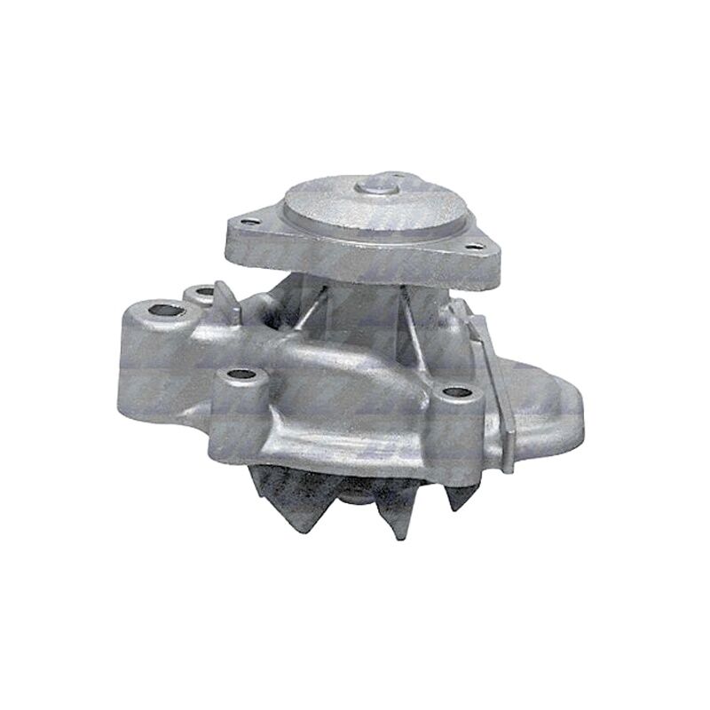 TEKNOROT 51350T20A10 SALINCAK JAPON CIVIC