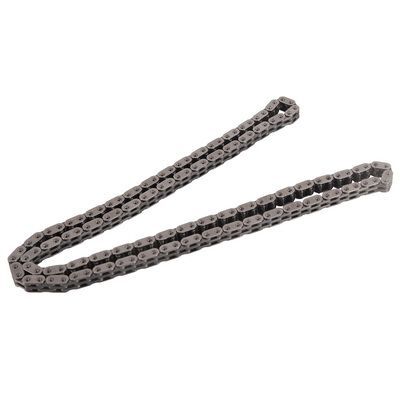 BSG 11317504468 EKSANTRIK ZINCIR SETI BMW E60-E61-E63-E64-E65-E66-X5 E53-X5 E70