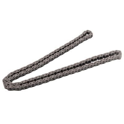 BSG 11317504468 EKSANTRIK ZINCIR SETI BMW E60-E61-E63-E64-E65-E66-X5 E53-X5 E70