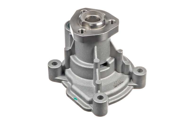 AISIN 03C121005D DEVIRDAIM VW GOLF5-JETTA-A3-LEON