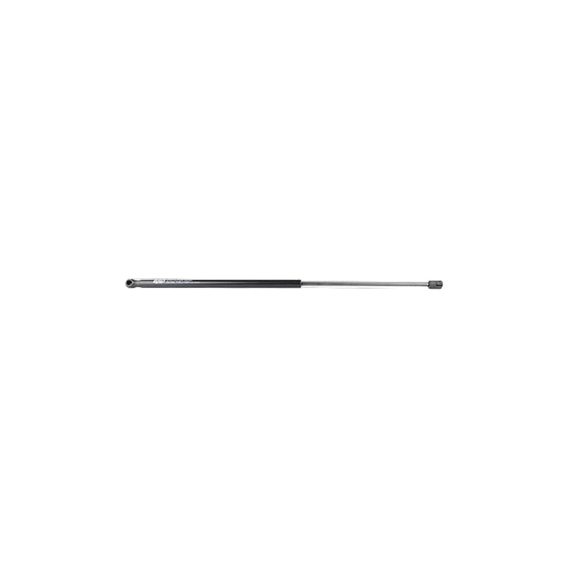 BSG A2049800964 KAPUT AMORTISORU SAG MERCEDES 204