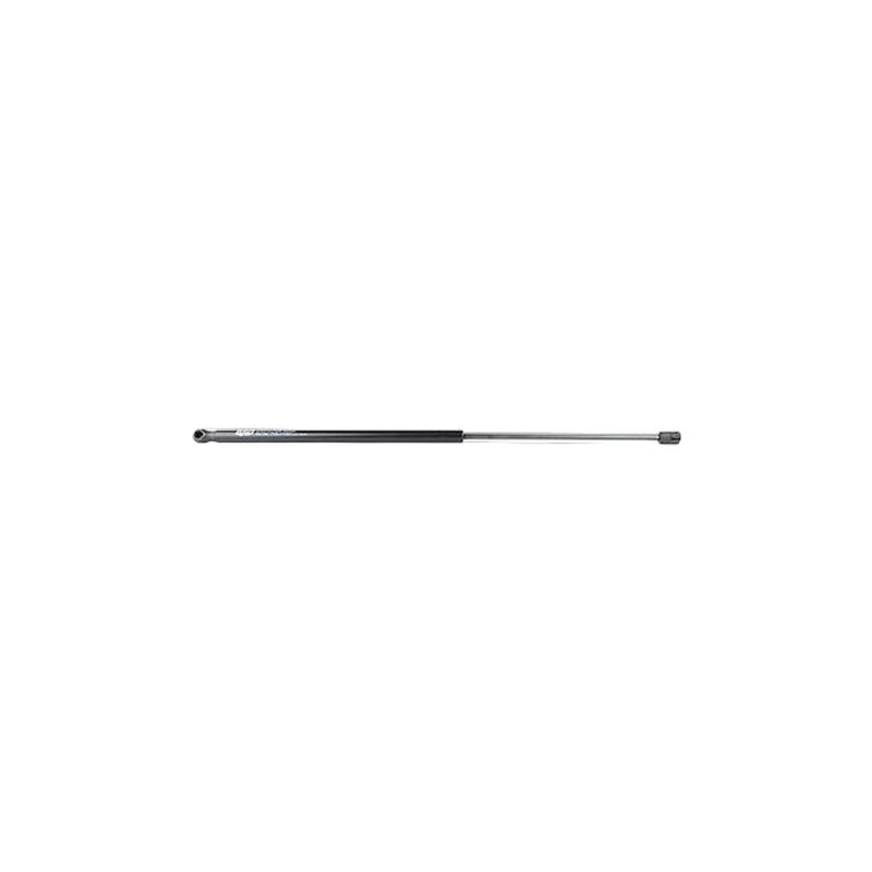 BSG A2049800964 KAPUT AMORTISORU SAG MERCEDES 204